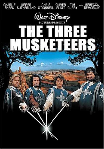 three-musketeers.jpg